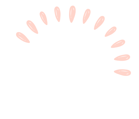 https://www.saltroom.ee/wp-content/uploads/2022/06/floating_pink_dots.png