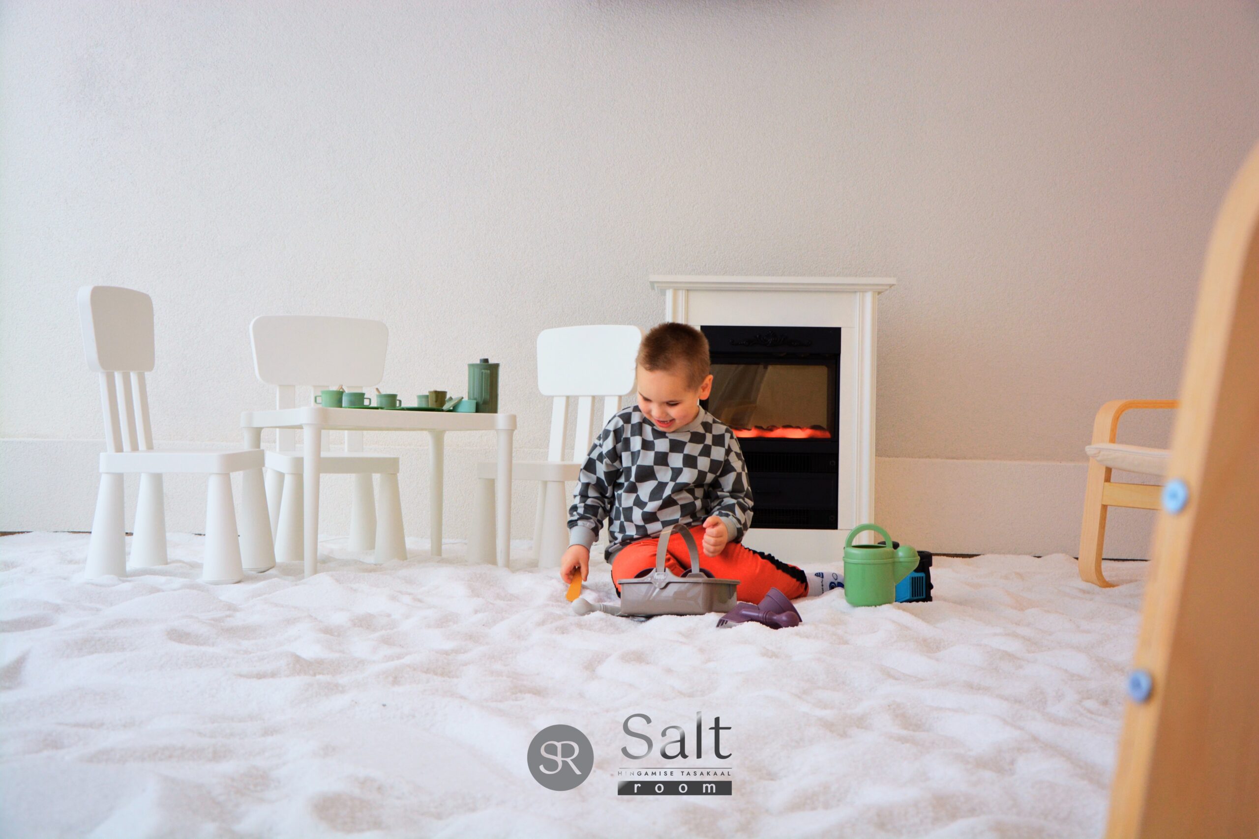 Дизайн без названия https://www.saltroom.ee/wp-content/uploads/2025/12/Дизайн-без-названия-scaled.jpg